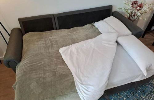 Explore Valencia! Tirant, city of science & Ruzafa - Photo 7