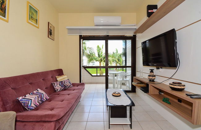 Refúgio Terra do Sol - Photo 12