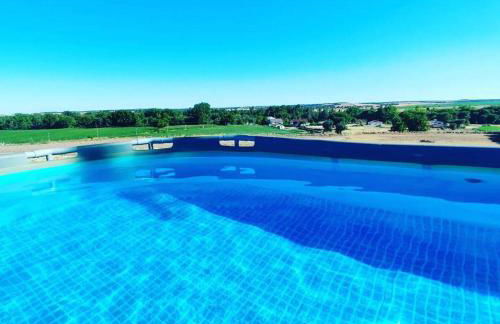 El MIRADOR DEL TORMES - Foto 10