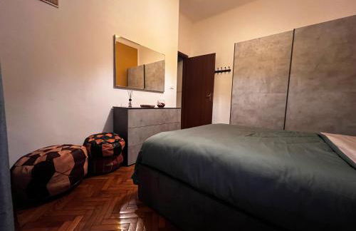 Casa Aurora - Foto 18