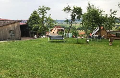 FEWO Adelhardt Harald - Foto 7