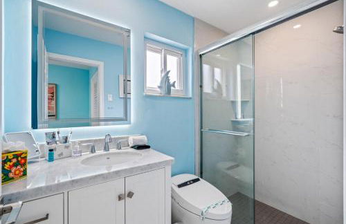 Waterfront w Htd Pool, Tiki Hut, Billards, Bar - Foto 42