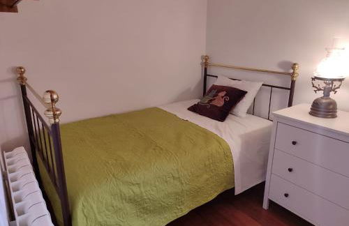 Casa Cantelas - Foto 27