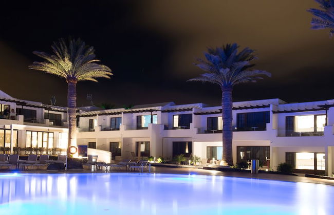 R2 Bahía Kontiki Beach Apartments - Photo 45