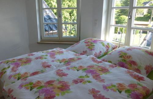 Holiday apartment on the Eifelsteig - Foto 17