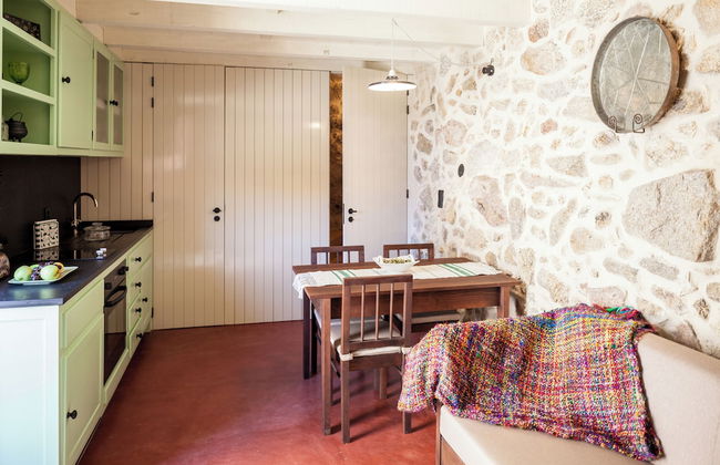 Traços D'Outrora - Foto 32