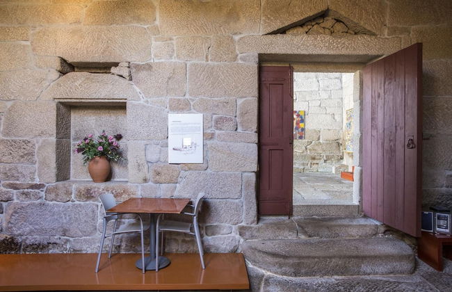 Torre Lombarda - Foto 27