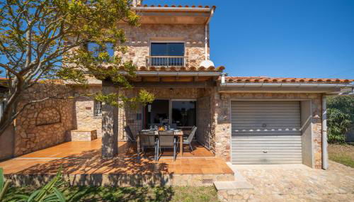 Villa Paulina - Foto 2, Other