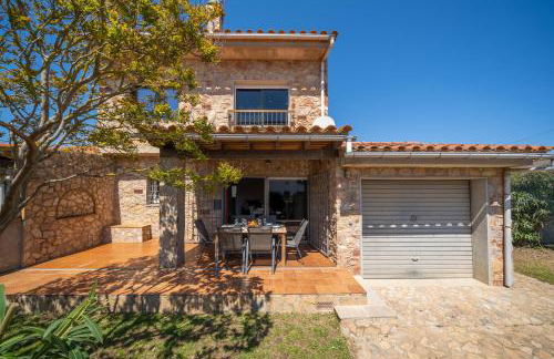 Villa Paulina - Foto 2