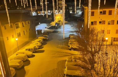 Dúplex la Molina - Foto 6