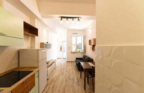 Appartamento La piramide - Foto 12