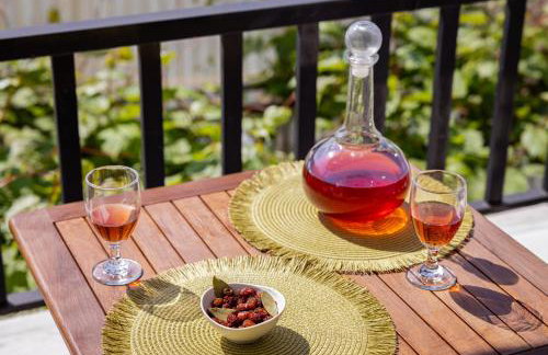 Lagos House Α - Photo 13