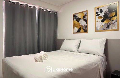 Move Tambaú ||| - Photo 128