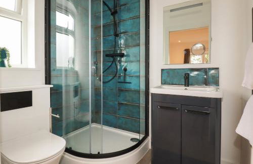 Pheasant View - Foto 9