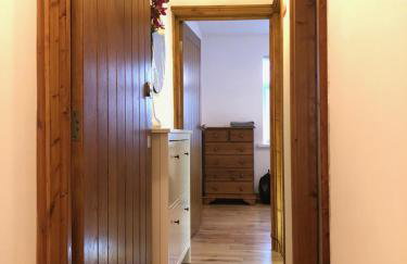 Luxurious Apartment "N22" - Foto 36