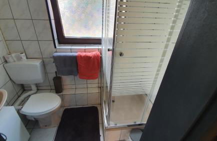 Gewölbestudio Hemsbach - Foto 21