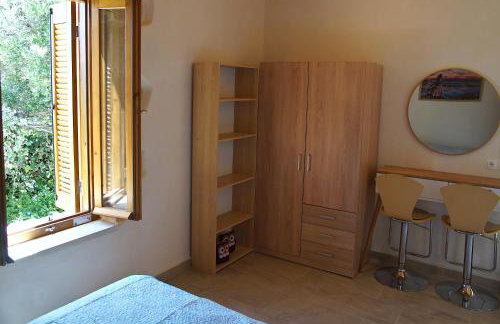 The Village Hideaway - Traditional Stone House - Foto 21