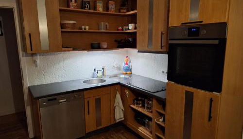 Just-ed Weeze - Foto 4