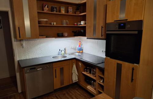 Just-ed Weeze - Foto 4