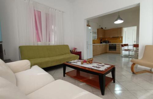 The Country House in Amarynthos - Foto 3