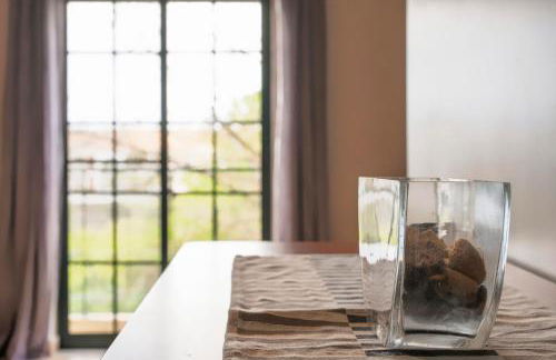 Calm Paradise close to the City - Foto 8