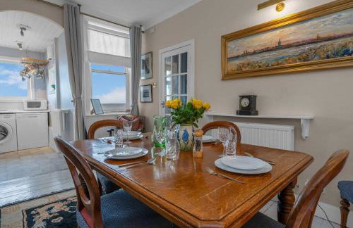 Fisherman's Cottage - Foto 19