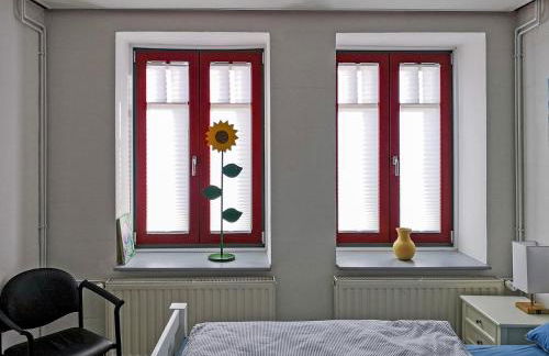 Gemütliches Ferienhaus - ankommen und wohlfühlen - Foto 21