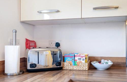 Cherry Banks 5 Bedroom and 3 Bathroom House - Foto 129