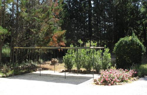 Résidence Miro, gîtes équipés été et hiver, tennis, piscine - Foto 23