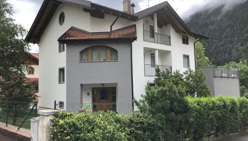 Angeli Dolomiti House - Foto 4