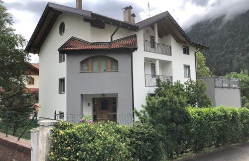 Angeli Dolomiti House - Foto 4