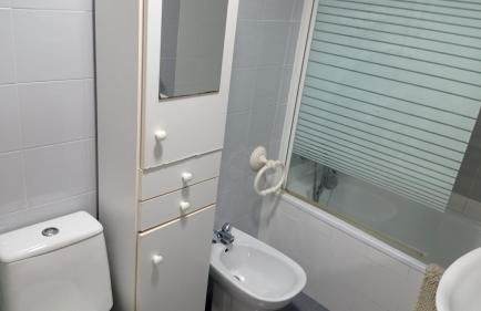 Apartamento económico verano 3 DORMITORIOS - Foto 15