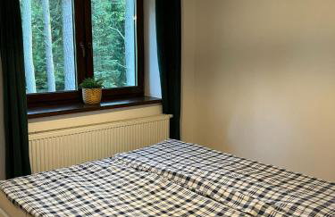 Apartament Jeziorna - Foto 13