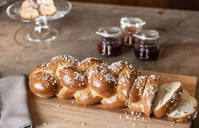 Flat in Alpe di Siusi With Wellness Area - Foto 18