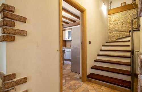 Holiday Home Marie by Interhome - Foto 45