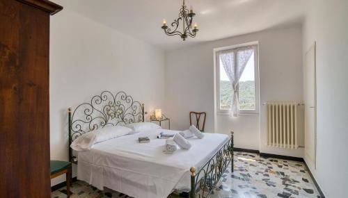 Ca Di Mamma - Happy Rentals - Foto 4