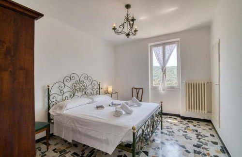 Ca Di Mamma - Happy Rentals - Foto 4