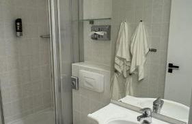 Mitterdorf Almberg x29 - Foto 17