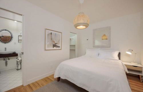 Secluded Forest Oasis - Your Ultimate Retreat Awaits! - Foto 11