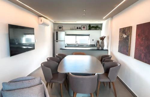 Art Studio - Praia de Armação - Unid 108 - Foto 67