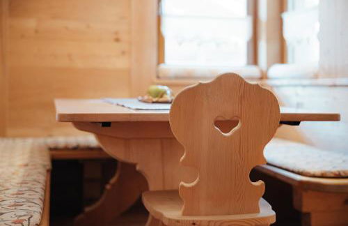 BelaVal Apartments - Photo 12