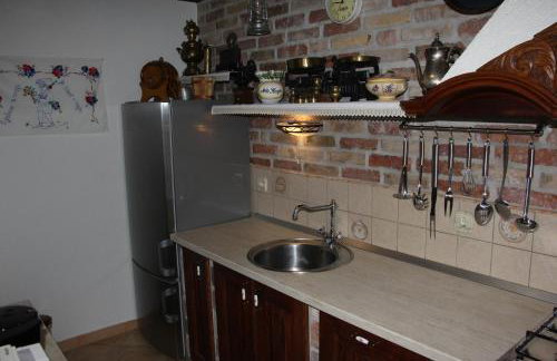 Holiday Home Zavala - Foto 43