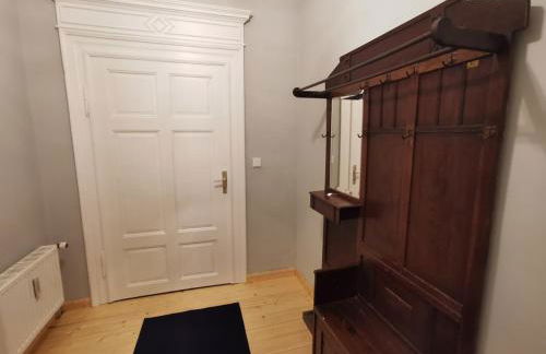 Rittergut Endorf - Foto 21