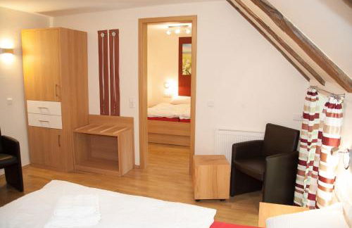 Bettmann regional Einkaufen & Bauernhofurlaub - Foto 61