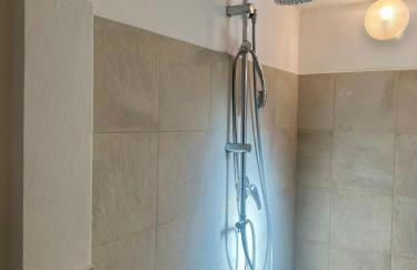 IL TORRIONE casa difronte a grandi giardini - Foto 26