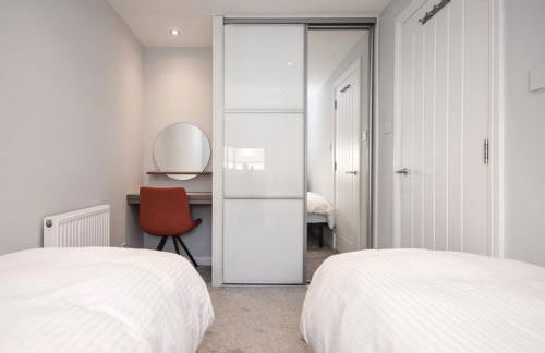 The White House - Photo 12