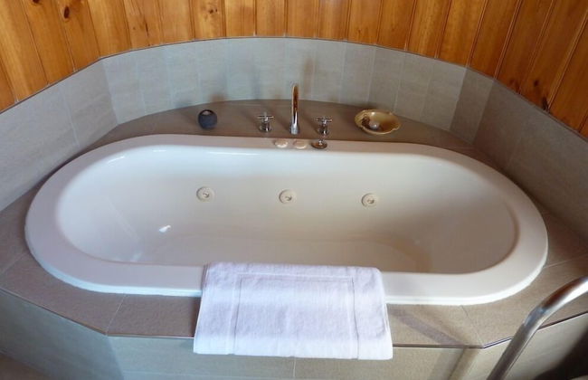 The Boomerangs - Foto 19