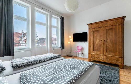 Villa Elysium - Foto 42