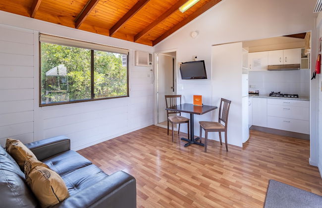 Ingenia Holidays Kingscliff - Photo 19