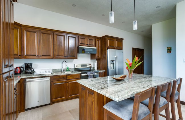 Seiri del Mar - Foto 80